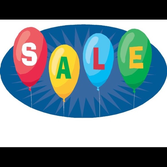 Bundle 2 items or More and Save 15% Off❗️ - Picture 4 of 4